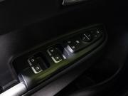 Kia Rio IV Рестайлинг Краснодар  - изображение 42