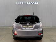 Honda Fit Shuttle I Краснодар  - изображение 26