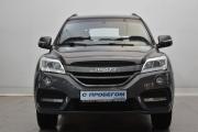 Lifan X60 I Рестайлинг 2 Москва  - изображение 17