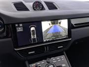 Porsche Cayenne III Москва  - изображение 59