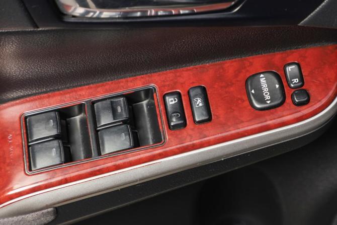 Toyota Camry VII (XV50) с пробегом 2013 года, цена 1 899 000 рублей, 280000 км, седан, Автокод Объявления