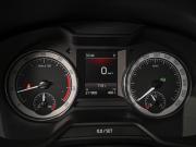 Skoda Octavia III (A7) Рестайлинг Ставрополь  - изображение 43