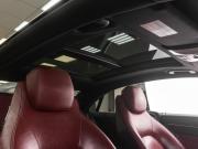 Mercedes-Benz E-Класс IV (W212 S212 C207) Рестайлинг Тюмень  - изображение 53
