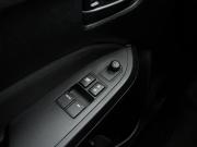 Suzuki Vitara II Казань  - изображение 25