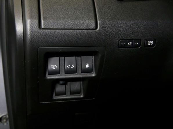 Lexus RX III Рестайлинг с пробегом 2012 года, цена 1 950 000 рублей, 355410 км, внедорожник, Автокод Объявления