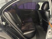 Toyota Avensis II Рестайлинг Красноярск  - изображение 29