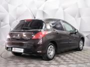 Peugeot 308 I Рестайлинг Ульяновск  - изображение 25