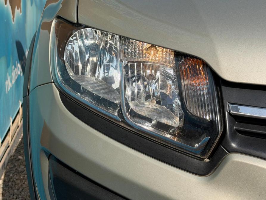 Renault Sandero II Набережные Челны  - изображение 9