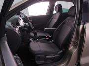 Volkswagen Polo V Рестайлинг Воронеж  - изображение 27