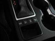 Kia Sportage IV Рестайлинг Ростов-на-Дону  - изображение 40