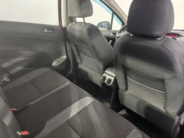 Peugeot 408 I с пробегом 2013 года, цена 650 000 рублей, 112500 км, седан, Автокод Объявления