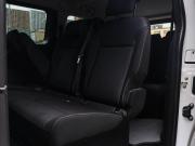 Peugeot Traveller I Москва  - изображение 37