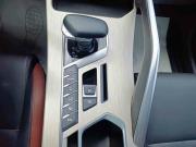 Belgee X50 Тюмень  - изображение 46