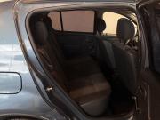 Renault Sandero I Чебоксары  - изображение 48