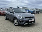 Kia Rio IV Буинск  - изображение 18