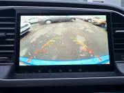 Hyundai Elantra VI (AD) Петрозаводск  - изображение 41