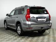 Haval H9 I Рестайлинг Санкт-Петербург  - изображение 32