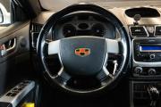 Geely Emgrand EC7 Уфа  - изображение 24
