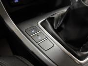 Hyundai Creta II Альметьевск  - изображение 49