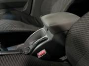 Daewoo Gentra II Чебоксары  - изображение 65