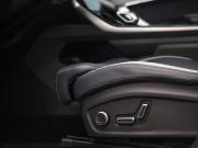 Geely Atlas II Санкт-Петербург  - изображение 66