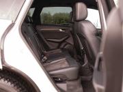 Audi Q5 I (8R) Рестайлинг Новосибирск  - изображение 41