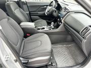 Hyundai Creta II Волгоград  - изображение 49