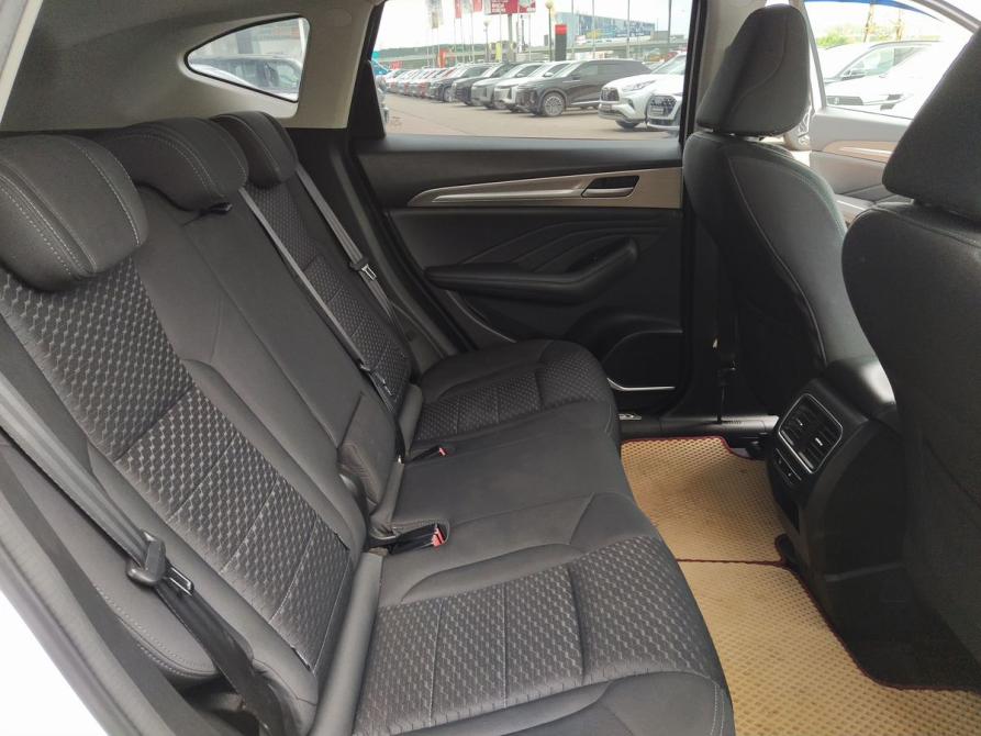 Haval F7 I Екатеринбург  - изображение 24