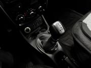 Nissan Terrano III (D10) Благовещенск  - изображение 51
