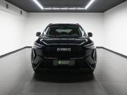 Haval Jolion I Рестайлинг Тверь  - изображение 31
