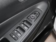 Hyundai Santa Fe IV Старый Оскол  - изображение 35