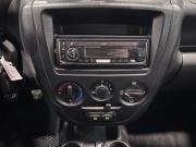 Lada (ВАЗ) Granta I Чебоксары  - изображение 41