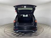Geely Monjaro I Воронеж  - изображение 42