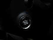 Skoda Kodiaq I Казань  - изображение 34