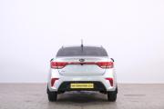 Kia Rio IV Омск  - изображение 29