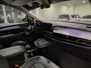 Volkswagen Talagon I Казань  - изображение 35