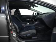 Honda Civic VIII Санкт-Петербург  - изображение 49