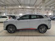 Changan UNI-S (CS55 Plus) Набережные Челны  - изображение 41