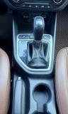 Hyundai Creta I Тюмень  - изображение 36