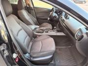 Mazda 3 III (BM) Энгельс  - изображение 27