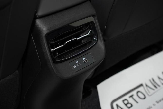 Новый Dongfeng Mage 2024 года, цена 2 799 000 рублей, внедорожник, Автокод Объявления