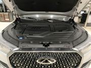 Chery Tiggo 8 Pro e+ Казань  - изображение 33