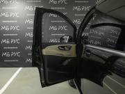 Mercedes-Benz V-Класс III (W447) Рестайлинг 2 Москва  - изображение 35