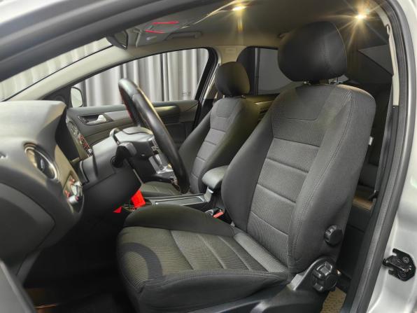 Ford Mondeo IV Рестайлинг с пробегом 2011 года, цена 1 111 000 рублей, 81177 км, седан, Автокод Объявления