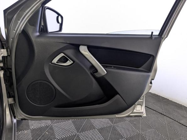 Lada (ВАЗ) Granta I Рестайлинг с пробегом 2019 года, цена 695 000 рублей, 92732 км, универсал, Автокод Объявления