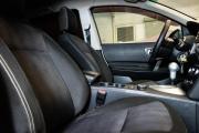 Nissan Qashqai I Рестайлинг Уфа  - изображение 33