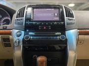Toyota Land Cruiser 200 Series Рестайлинг 1 Челябинск  - изображение 38