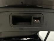 Haval F7 I Санкт-Петербург  - изображение 52