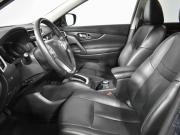 Nissan X-Trail III Санкт-Петербург  - изображение 33