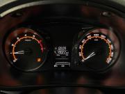 Lada (ВАЗ) Granta I Рестайлинг Краснодар  - изображение 26